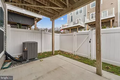 2706 Wessex Circle, Hanover, MD 21076 - Photo 22