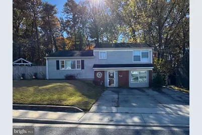 413 Baylor Road, Glen Burnie, MD 21061 - Photo 2