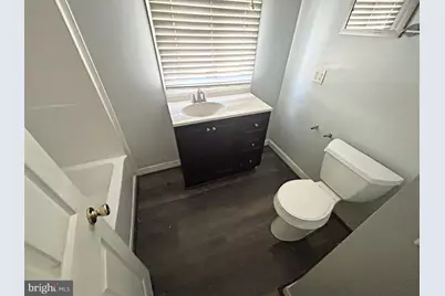 413 Baylor Road, Glen Burnie, MD 21061 - Photo 18