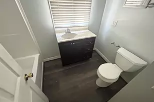 413 Baylor Rd, Glen Burnie, MD 21061 - Photo 18