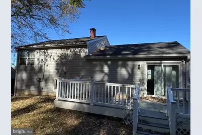 413 Baylor Road, Glen Burnie, MD 21061 - Photo 4