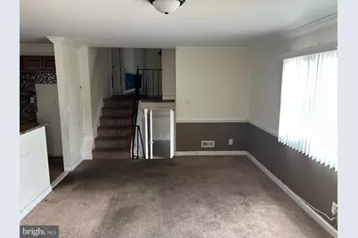 413 Baylor Road, Glen Burnie, MD 21061 - Photo 10