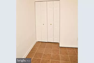 8153 Telegraph Road, Severn, MD 21144 - Photo 24