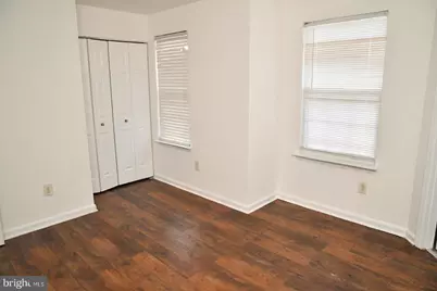 8153 Telegraph Road, Severn, MD 21144 - Photo 26