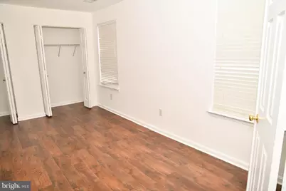 8153 Telegraph Road, Severn, MD 21144 - Photo 54