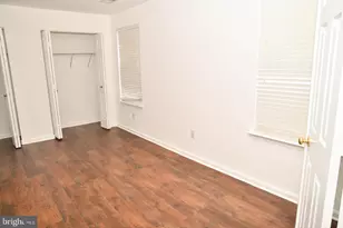 8153 Telegraph Rd, Severn, MD 21144 - Photo 54