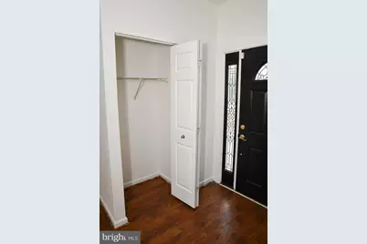 8153 Telegraph Road, Severn, MD 21144 - Photo 6