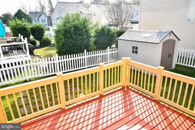 8153 Telegraph Road, Severn, MD 21144 - Photo 68