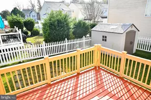 8153 Telegraph Rd, Severn, MD 21144 - Photo 68