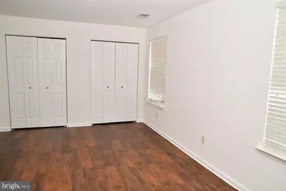8153 Telegraph Road, Severn, MD 21144 - Photo 40