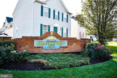 8153 Telegraph Road, Severn, MD 21144 - Photo 4