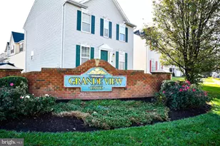 8153 Telegraph Rd, Severn, MD 21144 - Photo 4