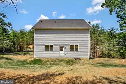 900 Walnut Avenue, North Beach, MD 20714 - Photo 38