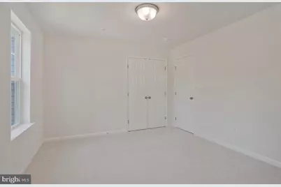 900 Walnut Avenue, North Beach, MD 20714 - Photo 22