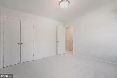 900 Walnut Avenue, North Beach, MD 20714 - Photo 24