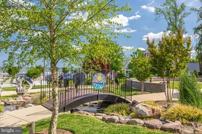 900 Walnut Avenue, North Beach, MD 20714 - Photo 66