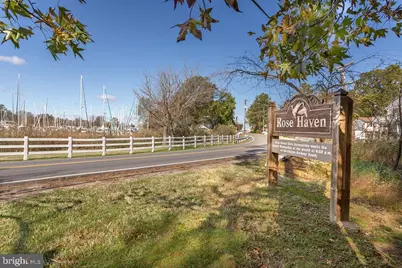 900 Walnut Avenue, North Beach, MD 20714 - Photo 50