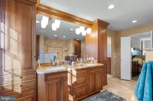 531 Point Field Dr, Millersville, MD 21108 - Photo 34