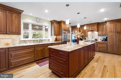 531 Point Field Drive, Millersville, MD 21108 - Photo 14