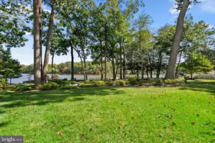 531 Point Field Dr, Millersville, MD 21108 - Photo 50