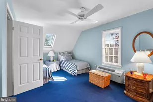 531 Point Field Dr, Millersville, MD 21108 - Photo 42