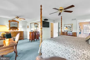 531 Point Field Dr, Millersville, MD 21108 - Photo 30