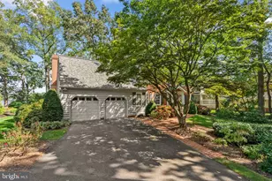 531 Point Field Dr, Millersville, MD 21108 - Photo 6