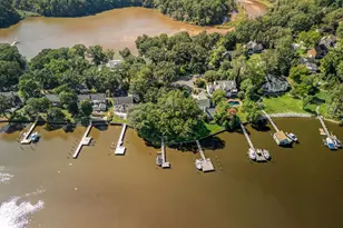 531 Point Field Dr, Millersville, MD 21108 - Photo 1