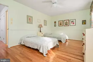 1260 Masters Dr, Arnold, MD 21012 - Photo 14