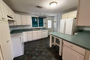 1129 Thompson Ave, Severn, MD 21144 - Photo 14
