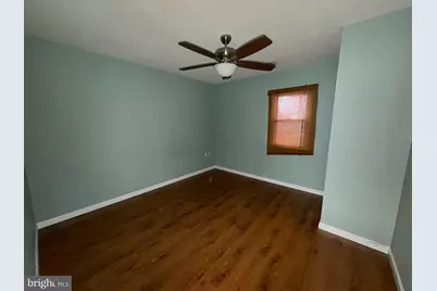 1129 Thompson Avenue, Severn, MD 21144 - Photo 22