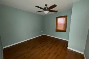 1129 Thompson Ave, Severn, MD 21144 - Photo 22