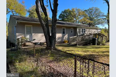 1129 Thompson Avenue, Severn, MD 21144 - Photo 2