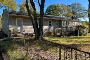 1129 Thompson Ave, Severn, MD 21144 - Photo 2