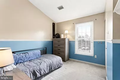 1161 Double Chestnut Court, Curtis Bay, MD 21226 - Photo 14