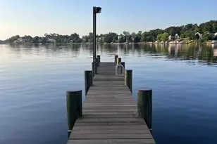 1161 Double Chestnut Ct, Curtis Bay, MD 21226 - Photo 26