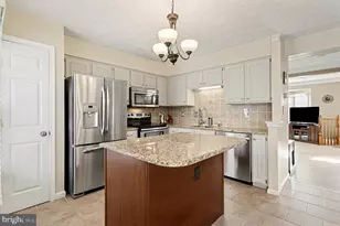 1161 Double Chestnut Ct, Curtis Bay, MD 21226 - Photo 8