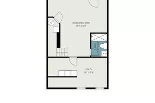 1161 Double Chestnut Ct, Curtis Bay, MD 21226 - Photo 32