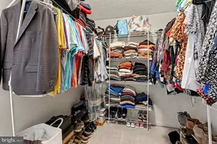 1161 Double Chestnut Ct, Curtis Bay, MD 21226 - Photo 12