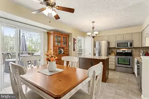 1161 Double Chestnut Ct, Curtis Bay, MD 21226 - Photo 6