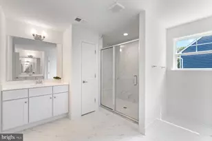 118 Bellemeade Dr, Severna Park, MD 21146 - Photo 24