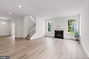 118 Bellemeade Dr, Severna Park, MD 21146 - Photo 14