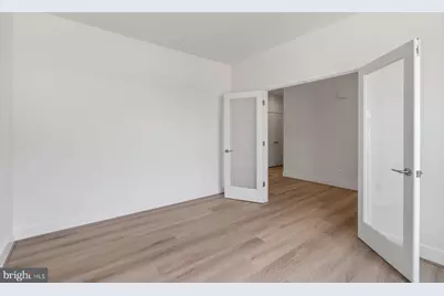 118 Bellemeade Drive, Severna Park, MD 21146 - Photo 10