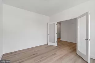 118 Bellemeade Dr, Severna Park, MD 21146 - Photo 10