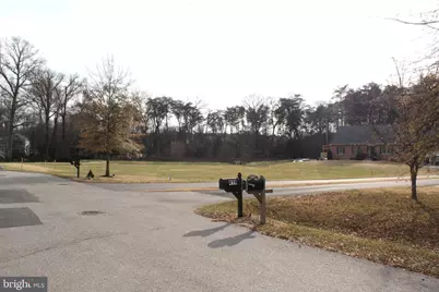 118 Bellemeade Drive, Severna Park, MD 21146 - Photo 6