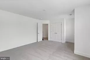 118 Bellemeade Dr, Severna Park, MD 21146 - Photo 20