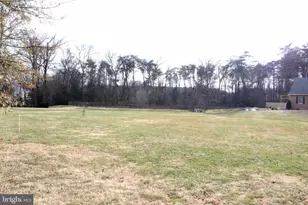 118 Bellemeade Dr, Severna Park, MD 21146 - Photo 4