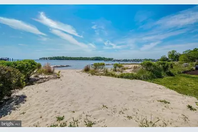 3535 Cohasset Avenue, Annapolis, MD 21403 - Photo 12