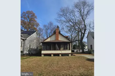 3535 Cohasset Avenue, Annapolis, MD 21403 - Photo 1