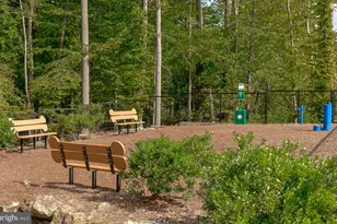 1602 Arrowwood Ln, Laurel, MD 20724 - Photo 48